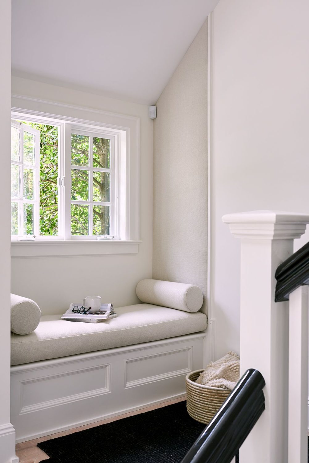 The Best Interior Design Trends in 2020 | lark & linen