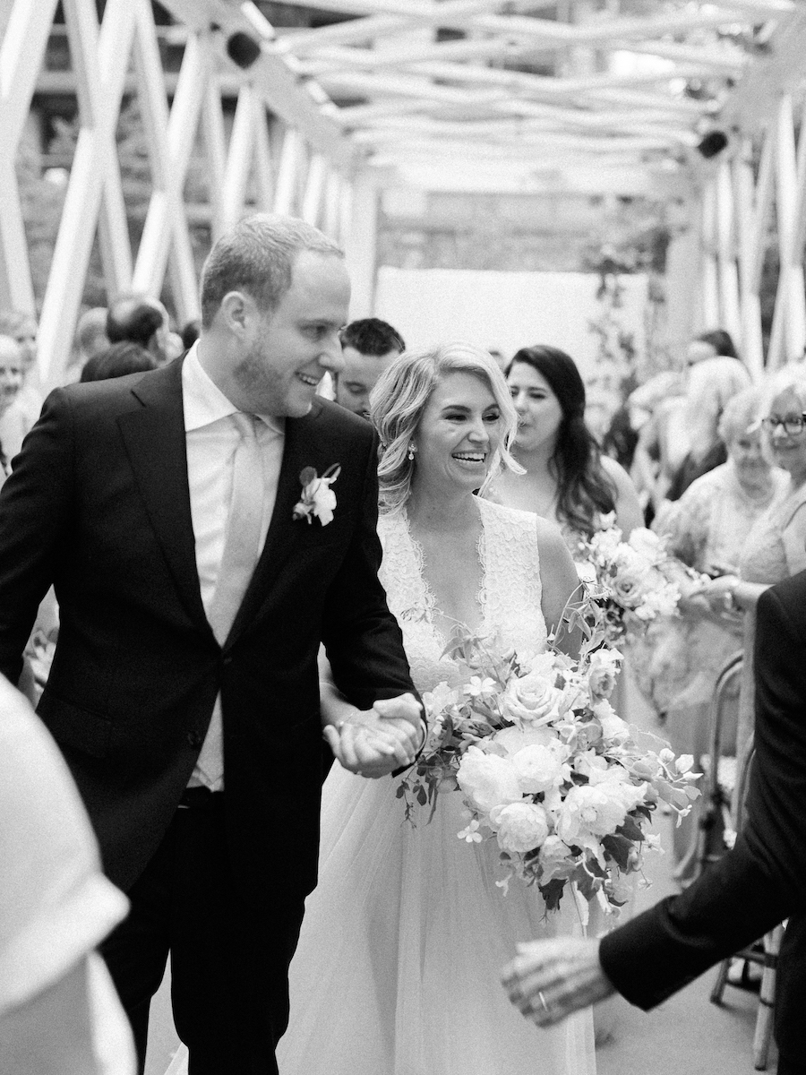 0396-JacquelynandJustin-DowntownTorontoWedding-ThopmsonHotel-ColetteCafe-WhenHeFoundHerFineArtWeddingPhotography