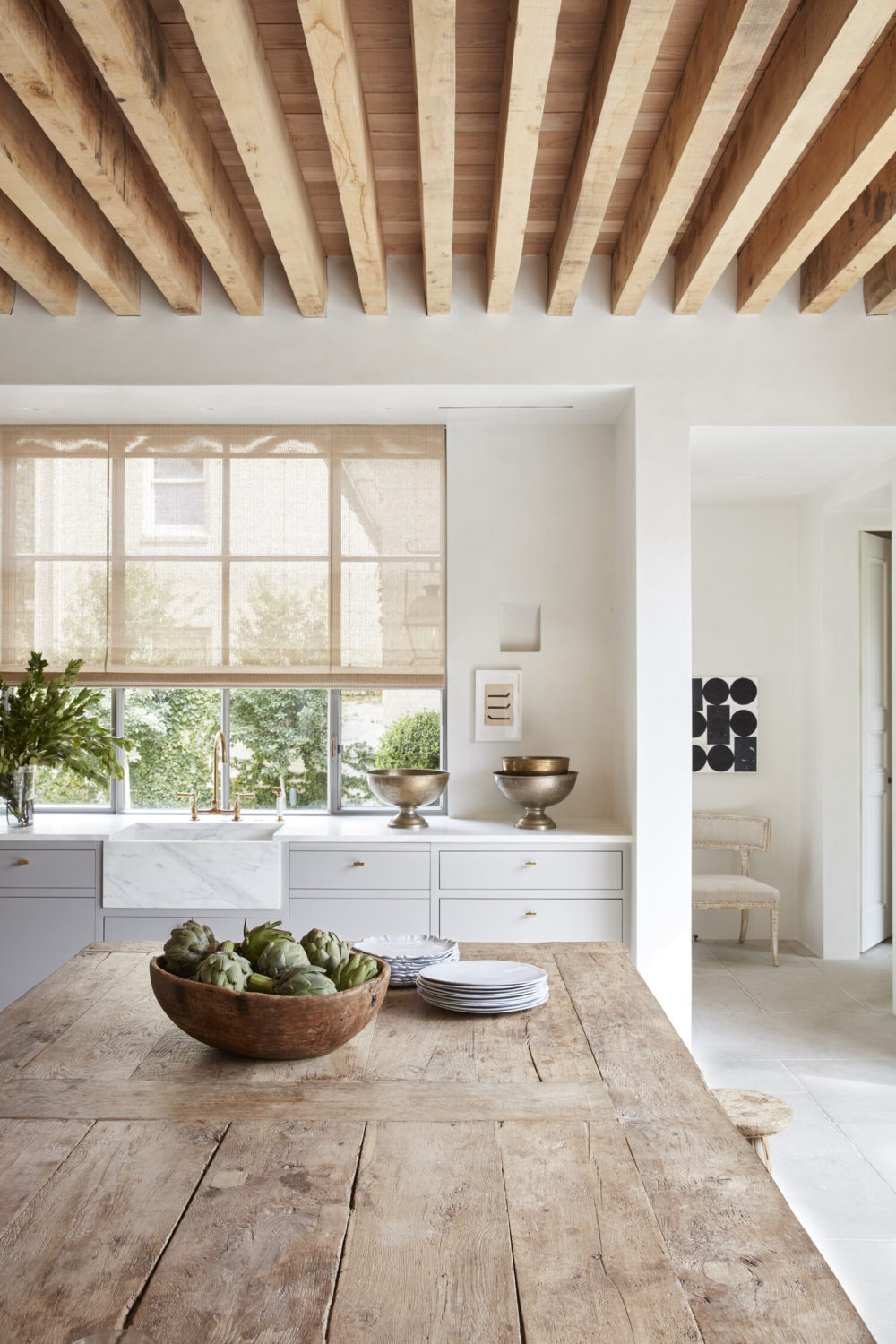 The Best Interior Design Trends in 2020 | lark & linen