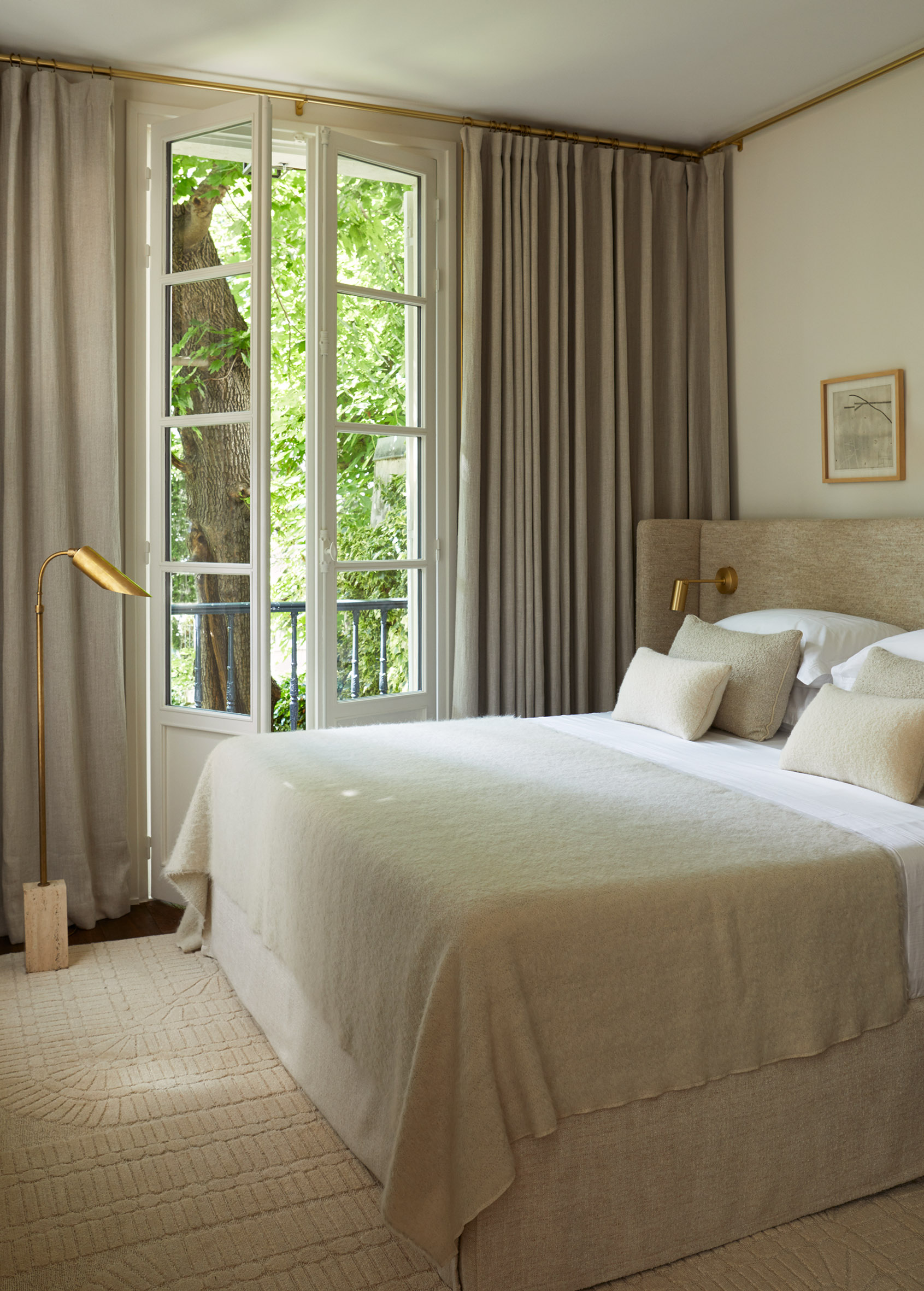 Interior Design Trends for 2021 | lark & linen