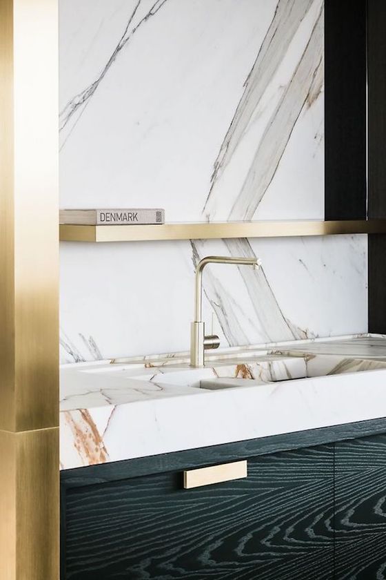 design trends 2019 - 3