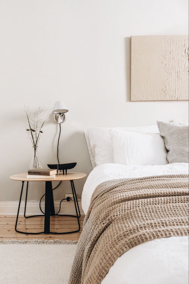 The Best Interior Design Trends in 2020 | lark & linen