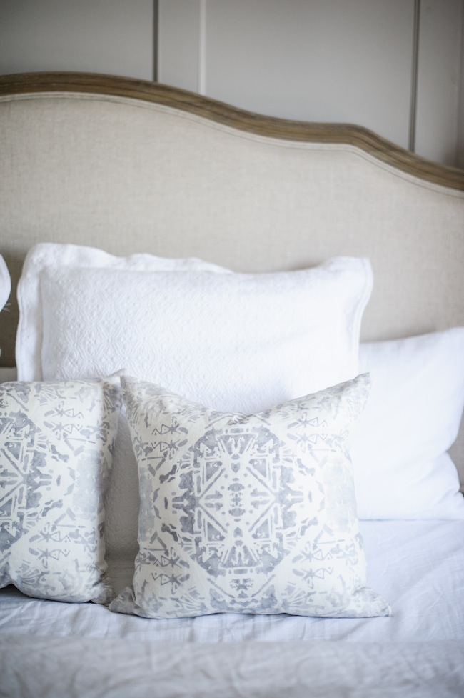 heidilauidlldiningroommasterbedroom170