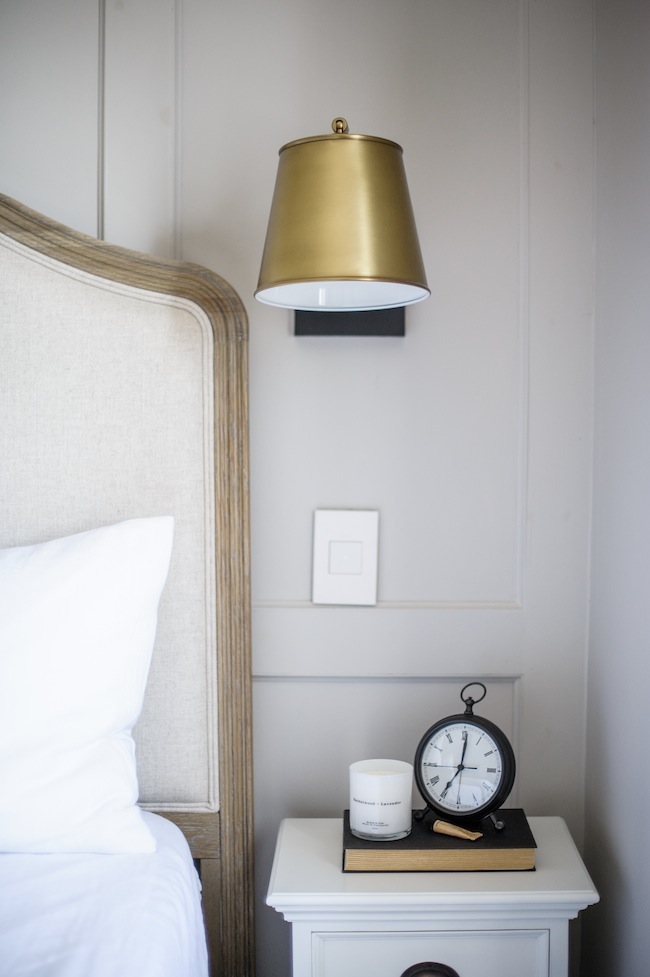 heidilauidlldiningroommasterbedroom174