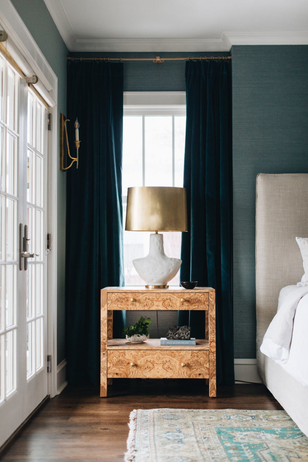 The Best Interior Design Trends in 2020 | lark & linen