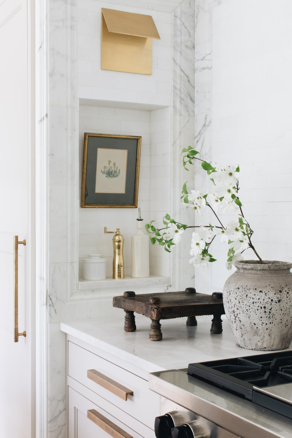 The Best Interior Design Trends in 2020 | lark & linen