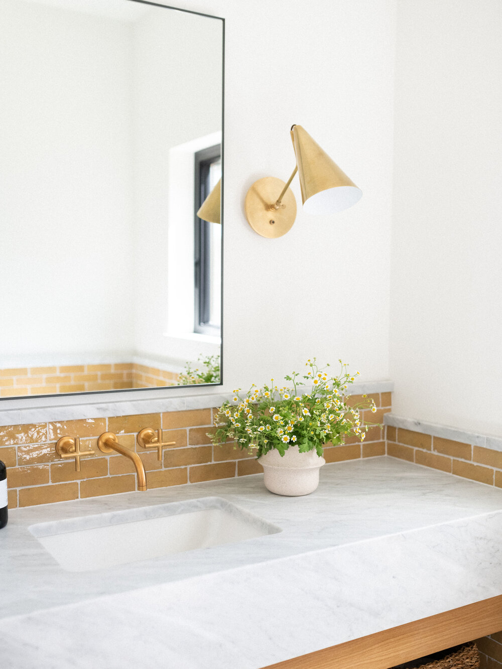 Interior Design Trends for 2021 | lark & linen