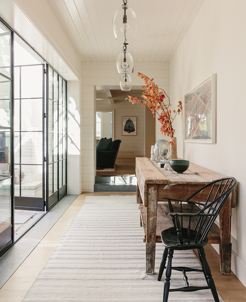 Interior Design Trends for 2021 | lark & linen