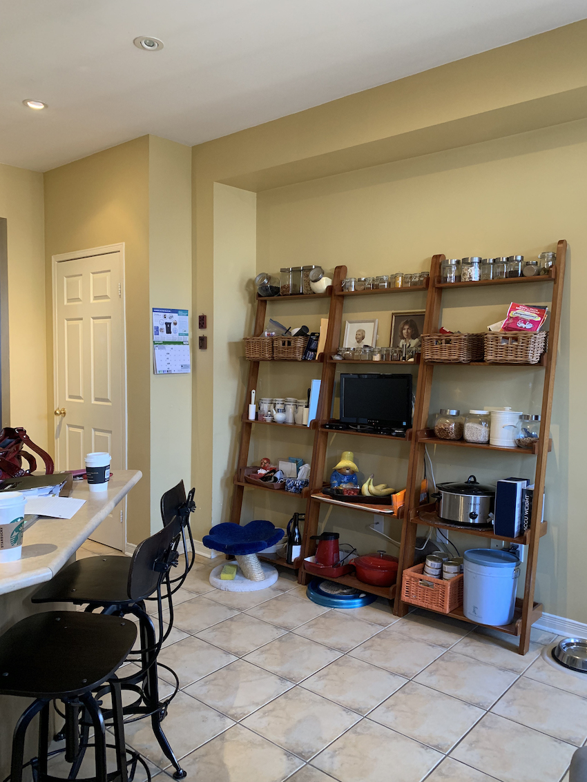 mom kitchen_before 6