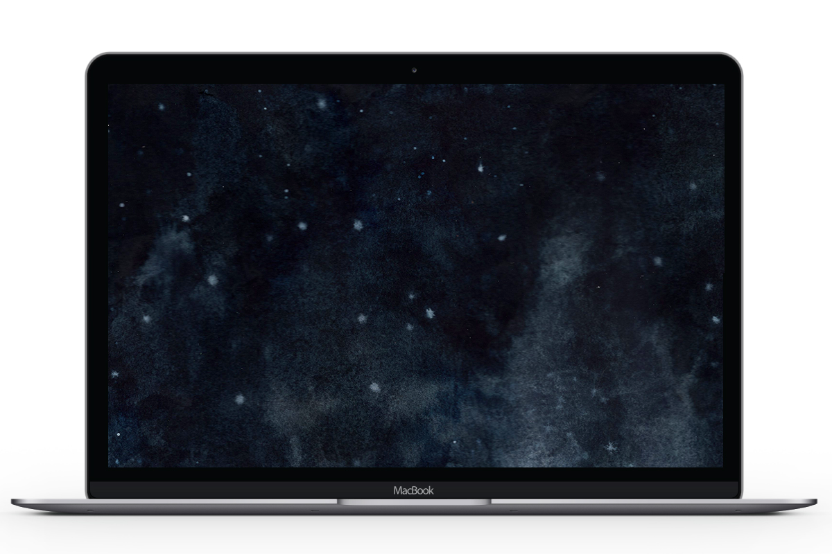 Free Laptop Wallpaper