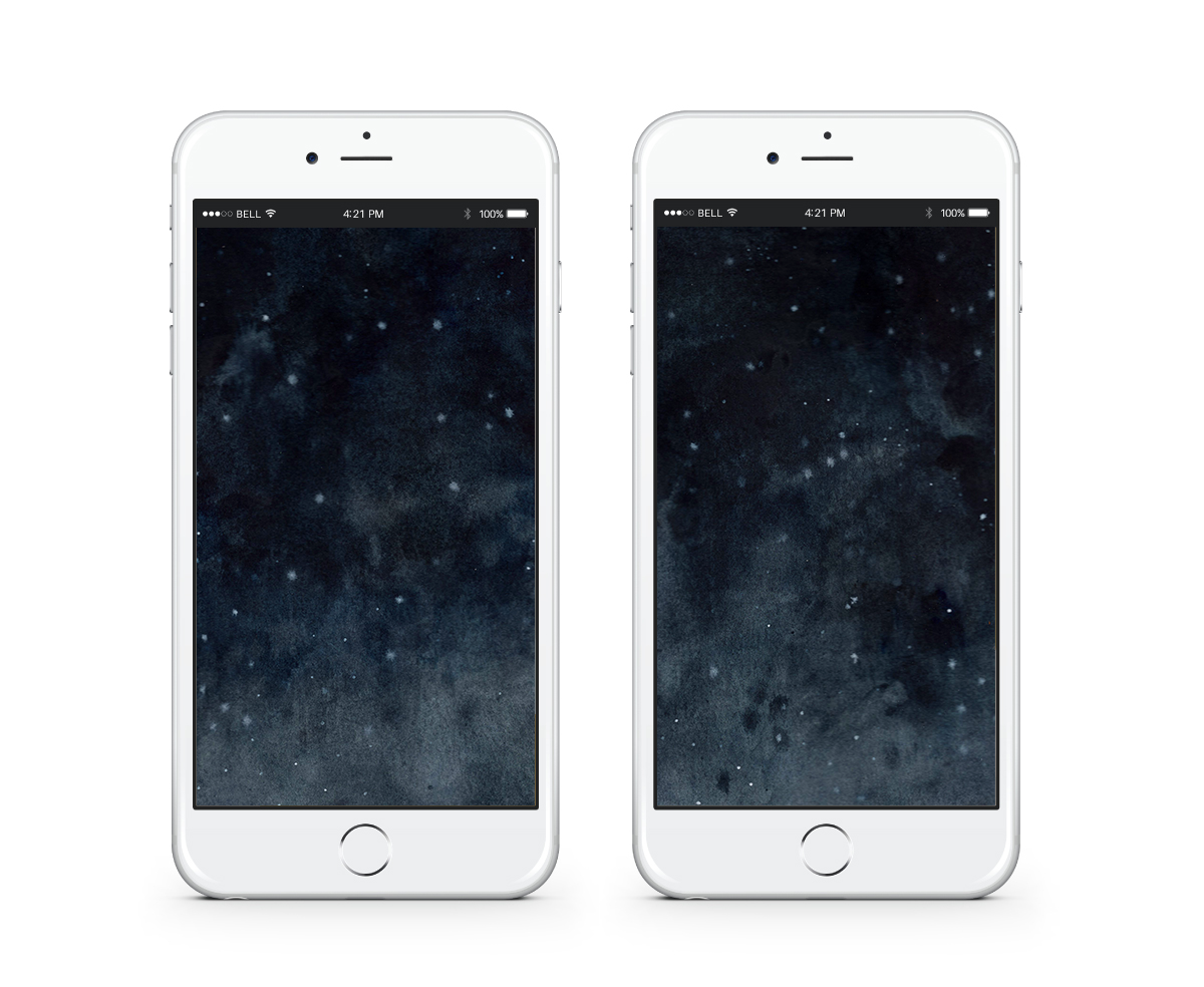 Free Mobile Wallpaper