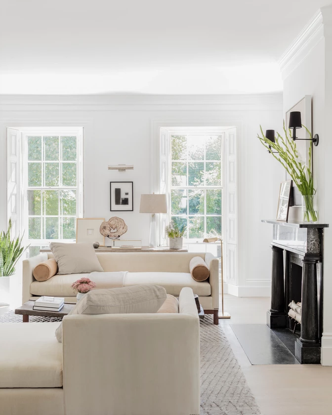 Screen Shot 2019-10-31 at 9.40.14 AMGlamorous Home Tour | lark & linen