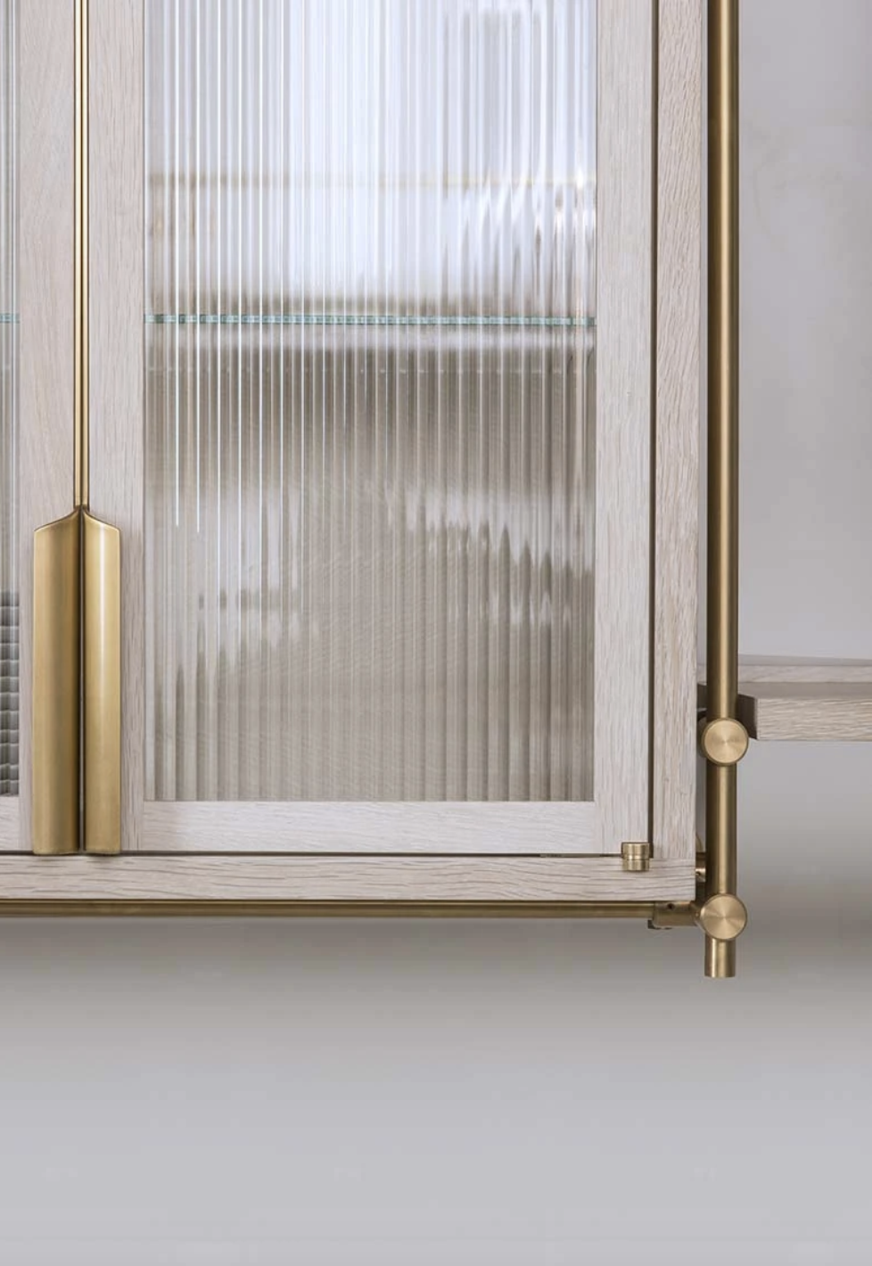 The Best Interior Design Trends in 2020 | lark & linen