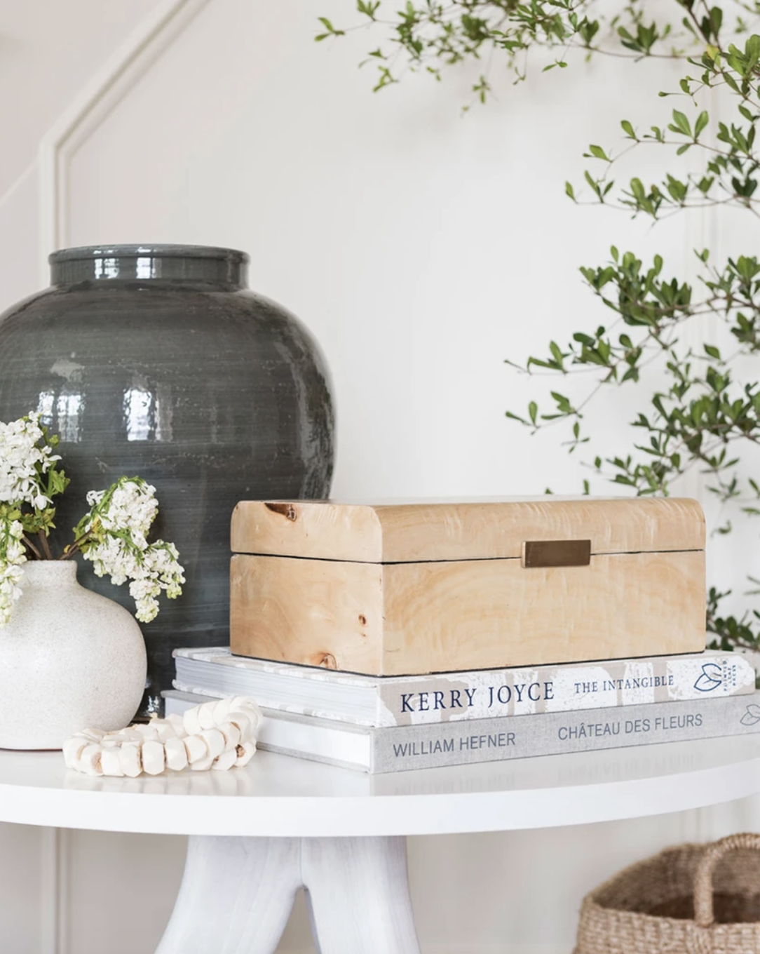 The Best Interior Design Trends in 2020 | lark & linen