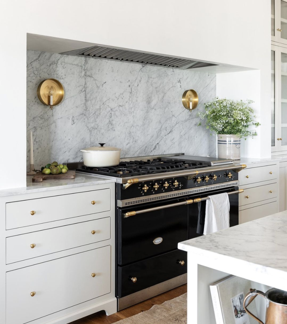 Interior Design Trends for 2021 | lark & linen