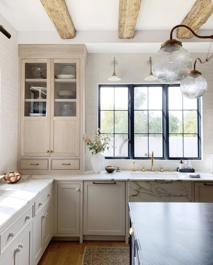 Interior Design Trends for 2021 | lark & linen