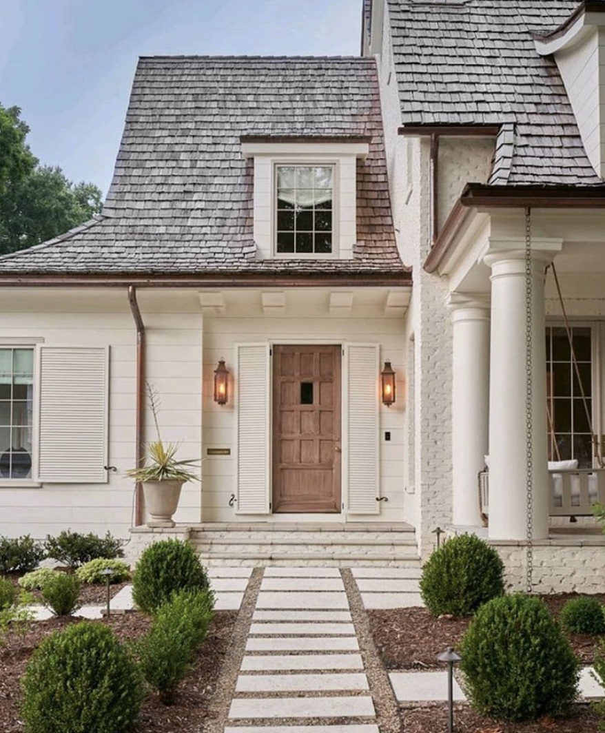 Interior Design Trends for 2021 | lark & linen