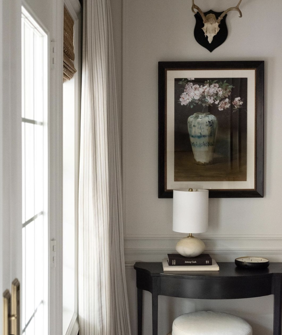 The Best Interior Design Trends of 2022