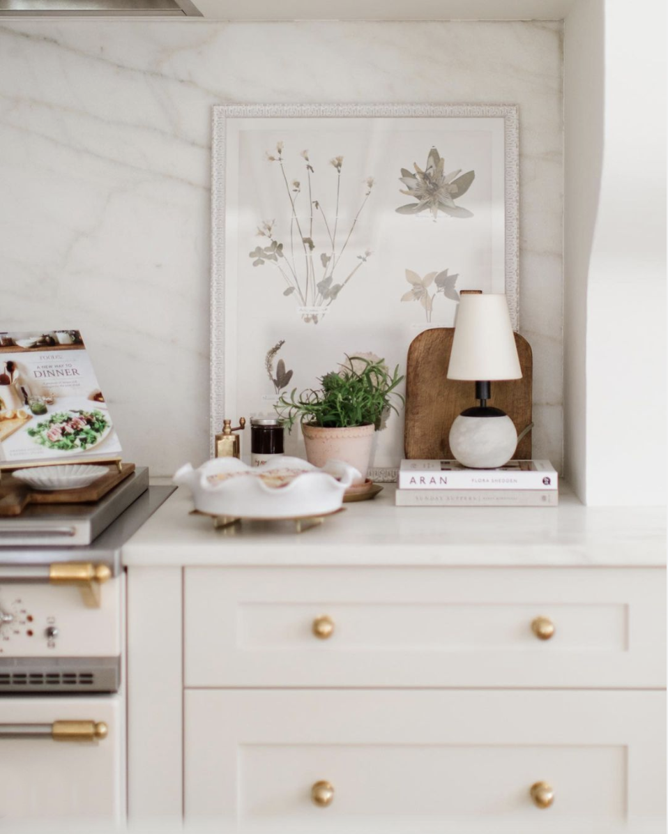 The Best Interior Design Trends of 2022