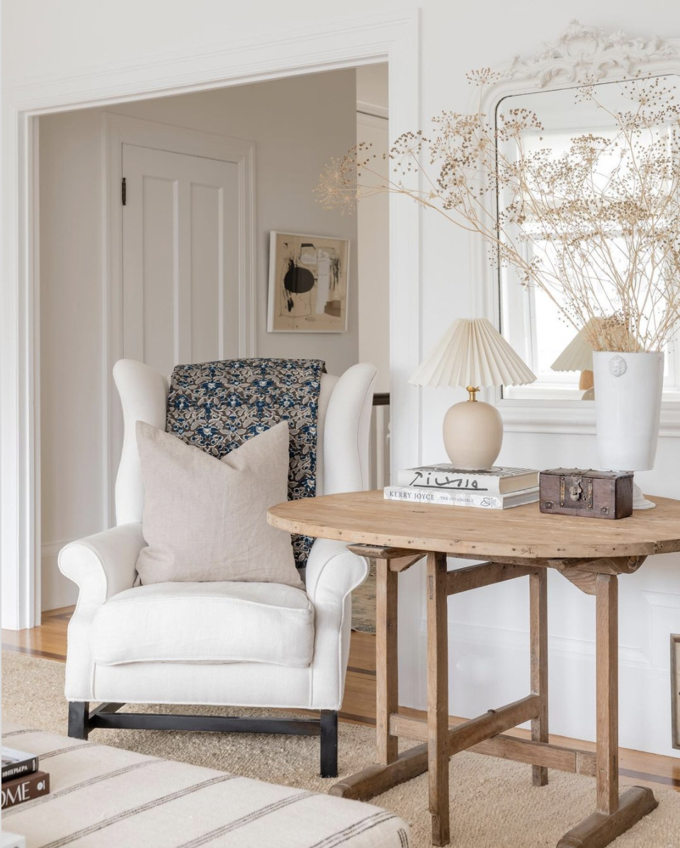 The Best Interior Design Trends of 2022