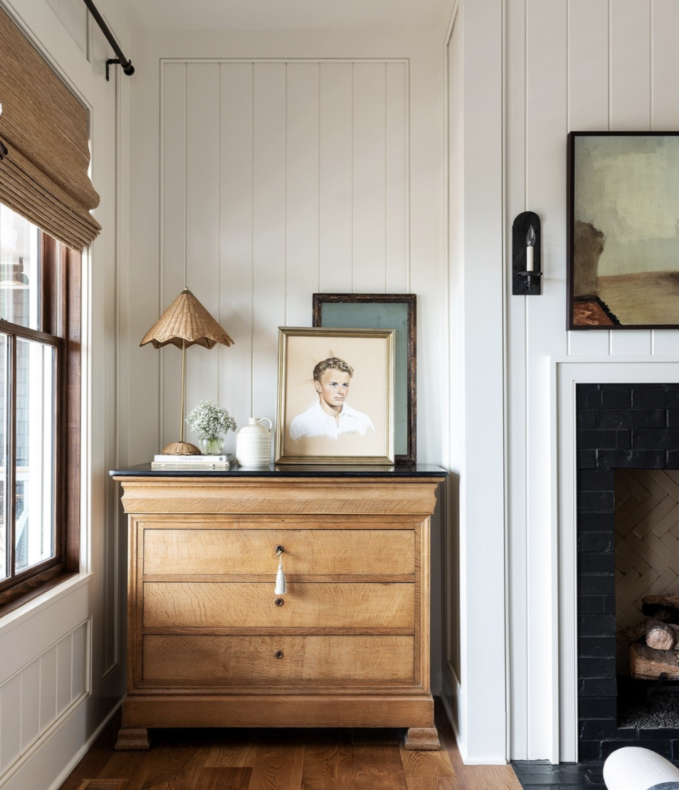 The Best Interior Design Trends of 2022