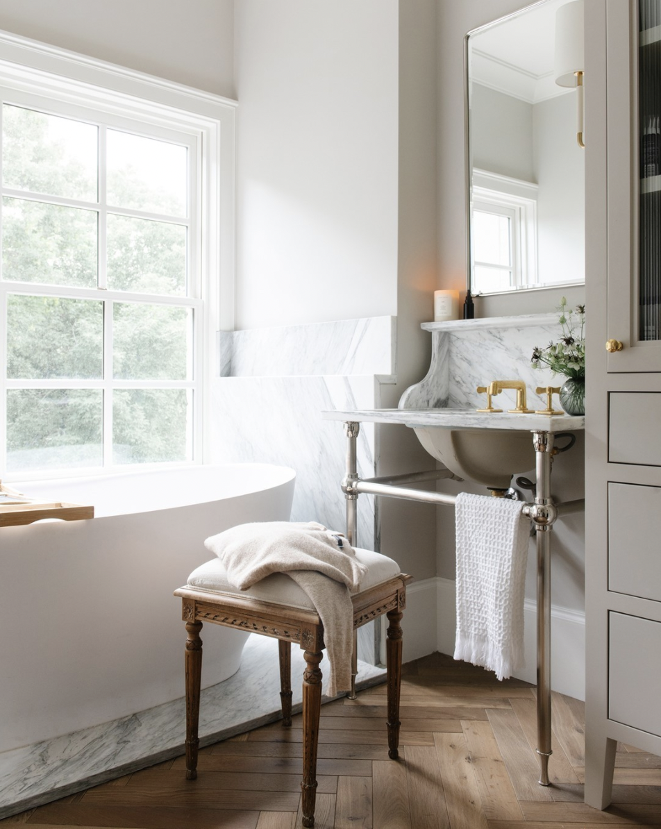 The Best Interior Design Trends of 2022