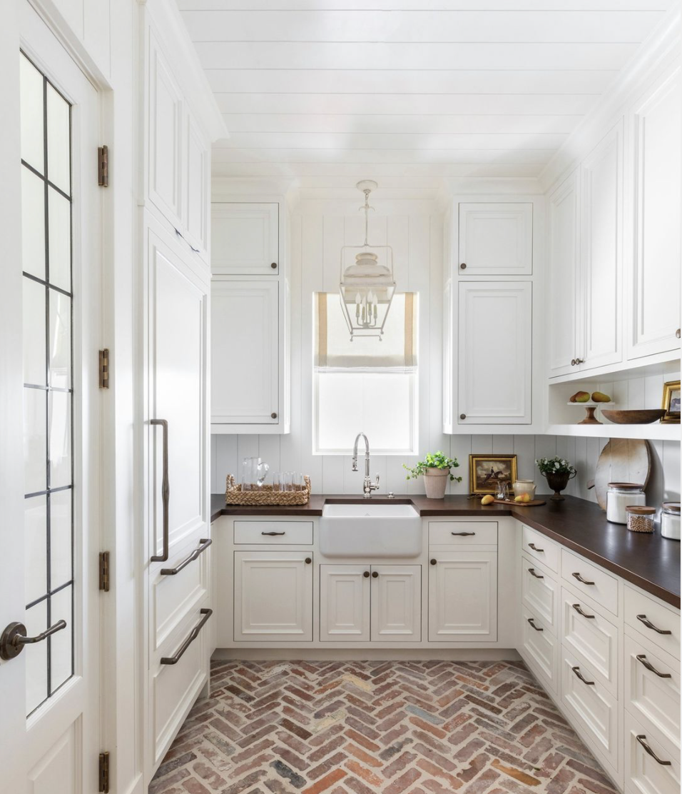 The Best Interior Design Trends of 2022