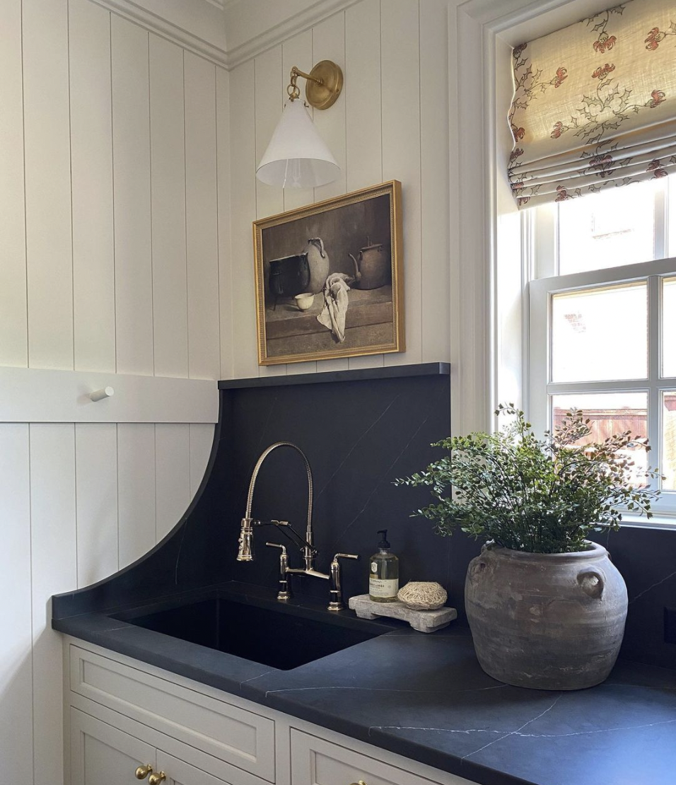 The Best Interior Design Trends of 2022