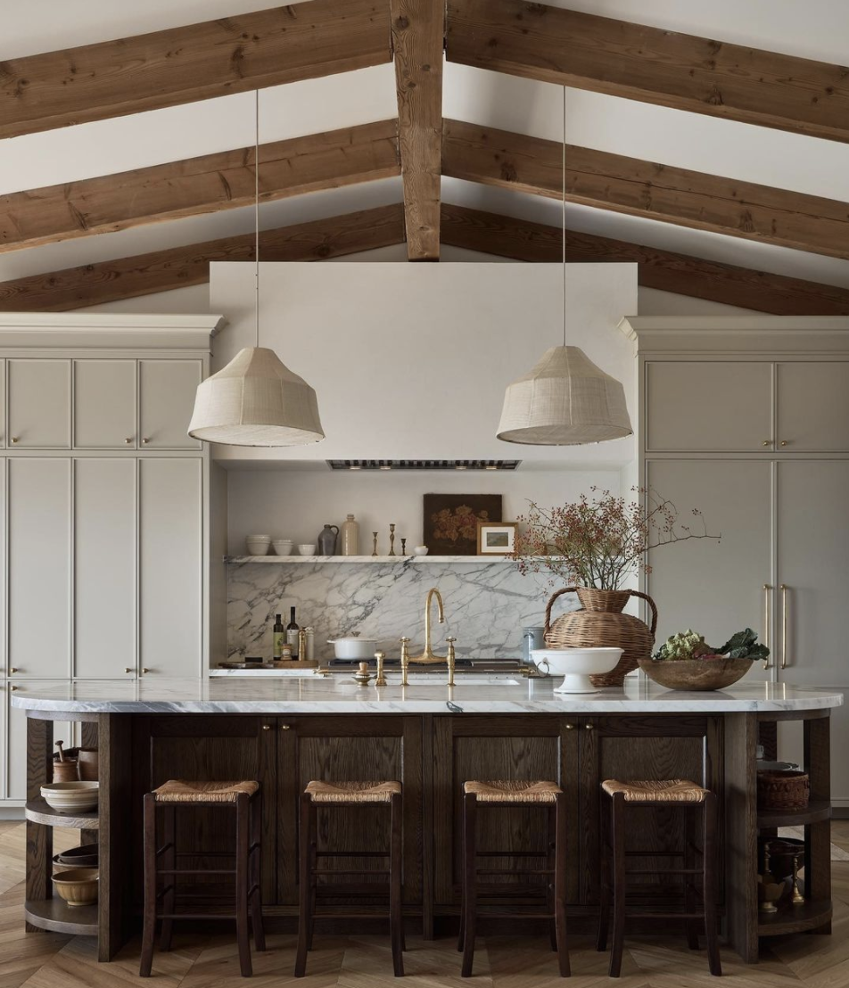 The Best Interior Design Trends of 2022