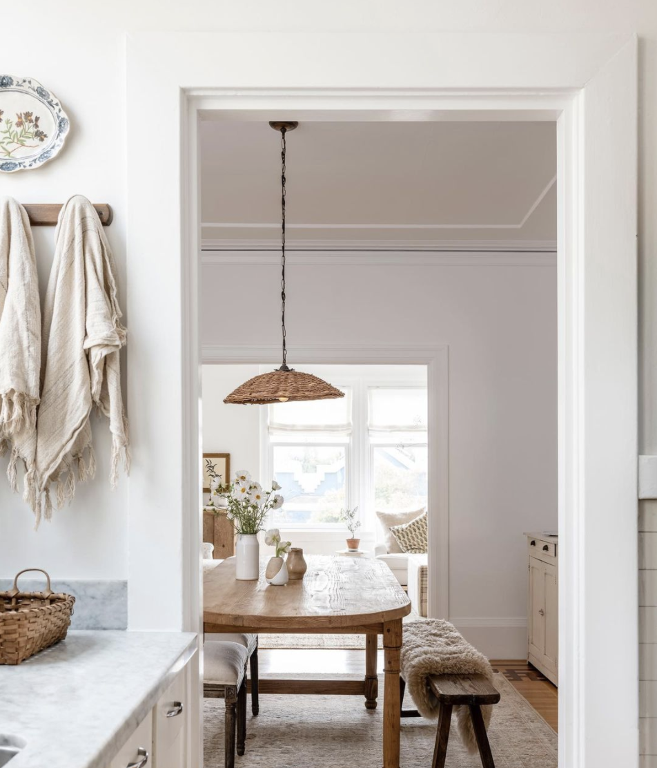 The Best Interior Design Trends of 2022