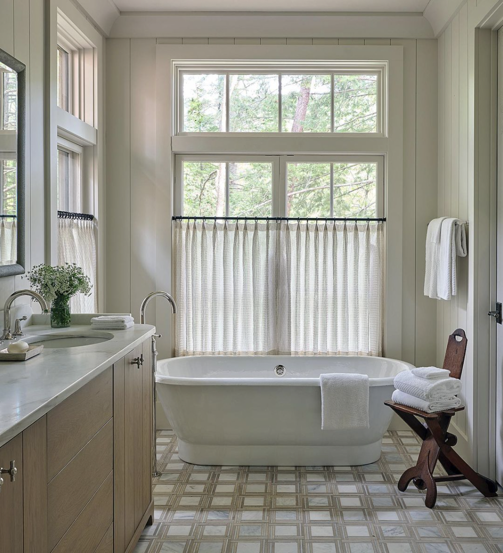 The Best Interior Design Trends of 2022